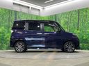 2021 Toyota Roomy 4BA-M900A (UW-6a8a6516ba89a)[23]