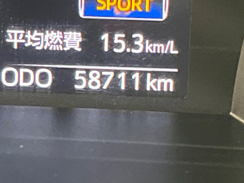 2021 Toyota Roomy 4BA-M900A (UW-6a8a6516ba89a)[2]