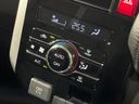 2021 Toyota Roomy 4BA-M900A (UW-6a8a6516ba89a)[16]