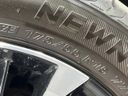 2021 Toyota Roomy 4BA-M900A (UW-6a8a6516ba89a)[7]