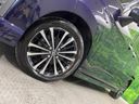 2021 Toyota Roomy 4BA-M900A (UW-6a8a6516ba89a)[5]