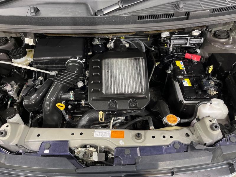 2021 Toyota Roomy 4BA-M900A (UW-6a8a6516ba89a)[4]