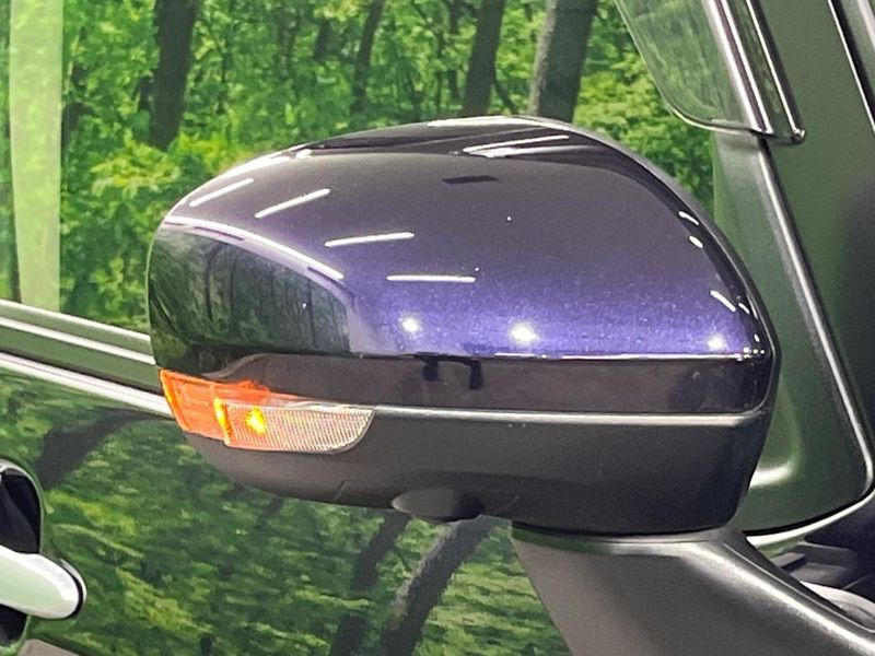 2021 Toyota Roomy 4BA-M900A (UW-6a8a6516ba89a)[17]