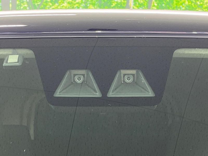 2021 Toyota Roomy 4BA-M900A (UW-6a8a6516ba89a)[19]