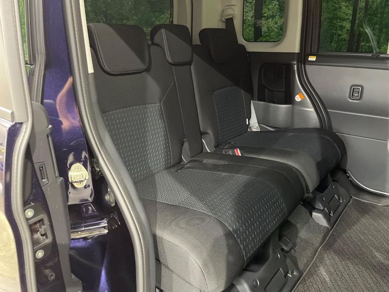 2021 Toyota Roomy 4BA-M900A (UW-6a8a6516ba89a)[27]