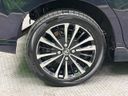 2021 Toyota Roomy 4BA-M900A (UW-6a8a6516ba89a)[12]