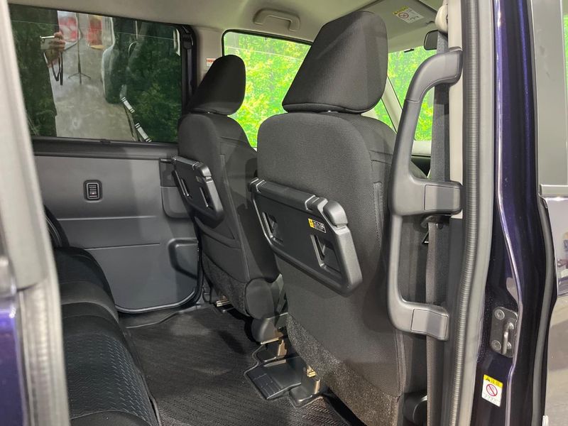 2021 Toyota Roomy 4BA-M900A (UW-6a8a6516ba89a)[26]