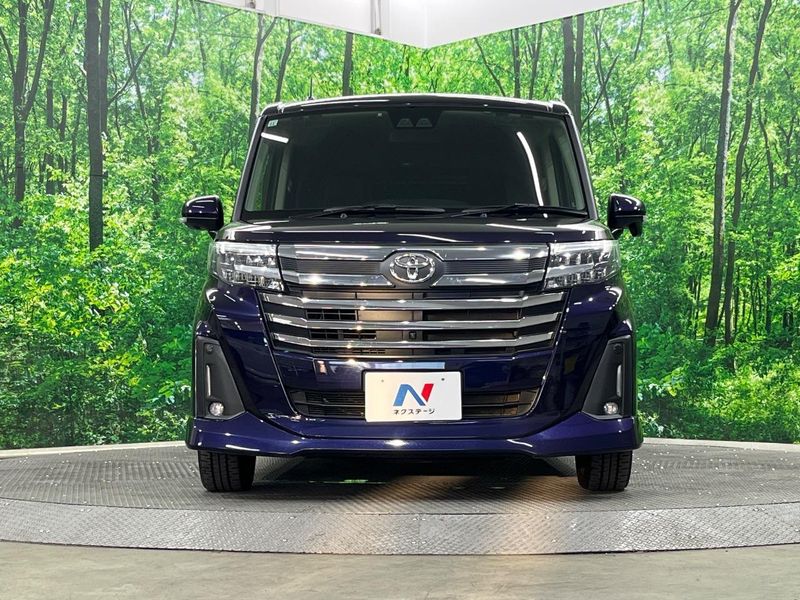 2021 Toyota Roomy 4BA-M900A (UW-6a8a6516ba89a)[21]