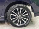 2021 Toyota Roomy 4BA-M900A (UW-6a8a6516ba89a)[11]