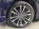 2021 Toyota Roomy 4BA-M900A (UW-6a8a6516ba89a)[6]