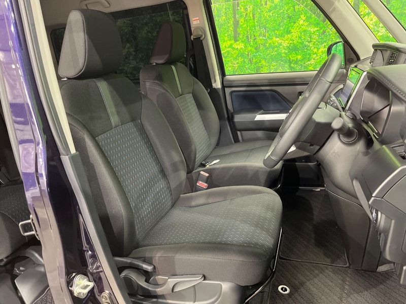 2021 Toyota Roomy 4BA-M900A (UW-6a8a6516ba89a)[25]