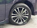 2021 Toyota Roomy 4BA-M900A (UW-6a8a6516ba89a)[13]