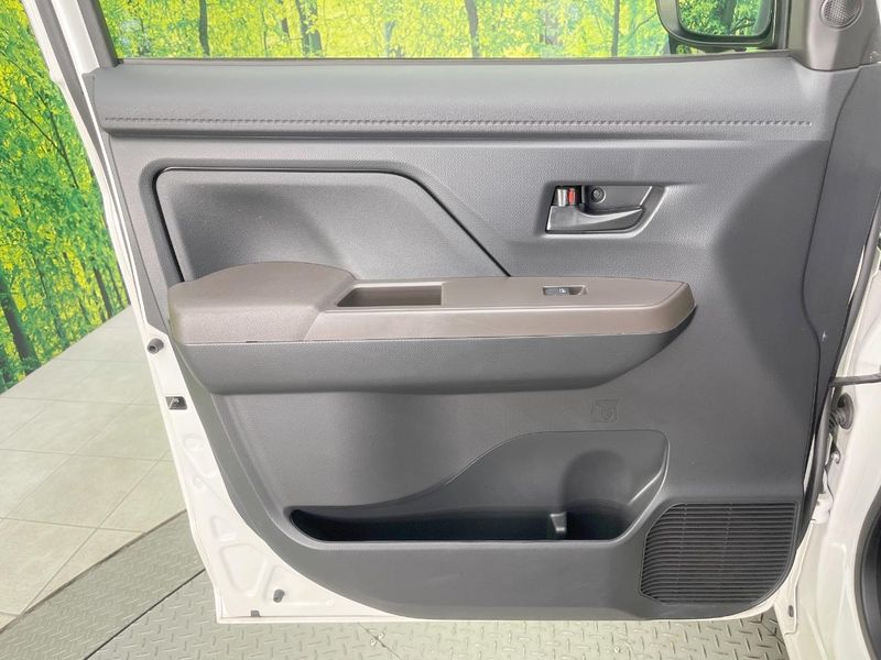 2023 Toyota Roomy 5BA-M900A (UW-6a8a6519649f5)[25]