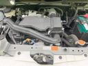 2023 Toyota Roomy 5BA-M900A (UW-6a8a6519649f5)[4]
