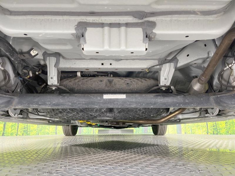 2023 Toyota Roomy 5BA-M900A (UW-6a8a6519649f5)[22]