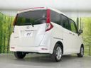 2023 Toyota Roomy 5BA-M900A (UW-6a8a6519649f5)[18]