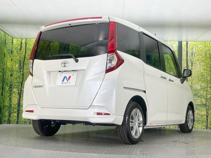 2023 Toyota Roomy 5BA-M900A (UW-6a8a6519649f5)[18]