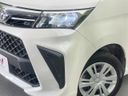 2023 Toyota Roomy 5BA-M900A (UW-6a8a6519649f5)[6]