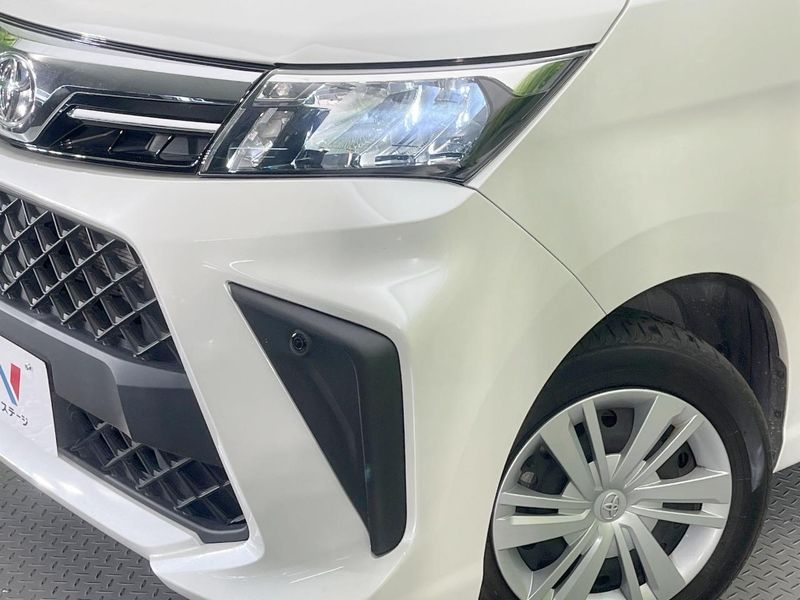 2023 Toyota Roomy 5BA-M900A (UW-6a8a6519649f5)[6]