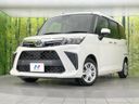 2023 Toyota Roomy 5BA-M900A (UW-6a8a6519649f5)[0]