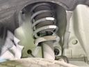 2023 Toyota Roomy 5BA-M900A (UW-6a8a6519649f5)[7]