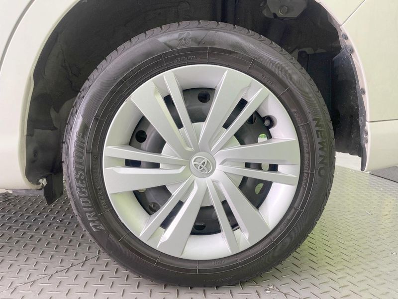 2023 Toyota Roomy 5BA-M900A (UW-6a8a6519649f5)[10]