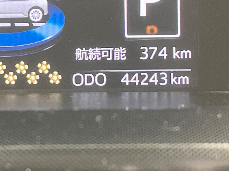 2023 Toyota Roomy 5BA-M900A (UW-6a8a6519649f5)[2]