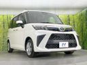 2023 Toyota Roomy 5BA-M900A (UW-6a8a6519649f5)[13]