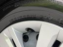 2025 Toyota Roomy 5BA-M900A (UW-6a8a651d2d88c)[8]