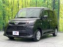 2025 Toyota Roomy 5BA-M900A (UW-6a8a651d2d88c)[12]