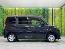 2025 Toyota Roomy 5BA-M900A (UW-6a8a651d2d88c)[28]