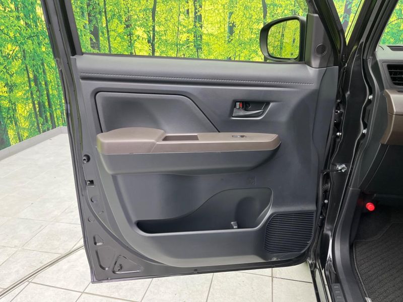 2025 Toyota Roomy 5BA-M900A (UW-6a8a651d2d88c)[25]