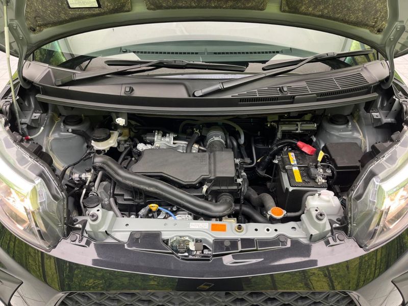 2025 Toyota Roomy 5BA-M900A (UW-6a8a651d2d88c)[4]
