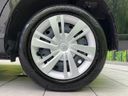 2025 Toyota Roomy 5BA-M900A (UW-6a8a651d2d88c)[7]