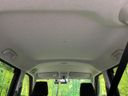 2025 Toyota Roomy 5BA-M900A (UW-6a8a651d2d88c)[22]