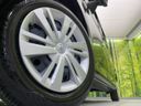 2025 Toyota Roomy 5BA-M900A (UW-6a8a651d2d88c)[5]