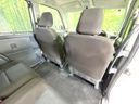 2023 Toyota Roomy 5BA-M910A (UW-6a8a652021094)[14]