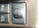 2023 Toyota Roomy 5BA-M910A (UW-6a8a652021094)[23]