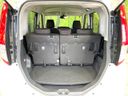 2023 Toyota Roomy 5BA-M910A (UW-6a8a652021094)[7]