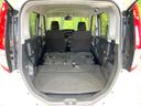 2023 Toyota Roomy 5BA-M910A (UW-6a8a652021094)[8]