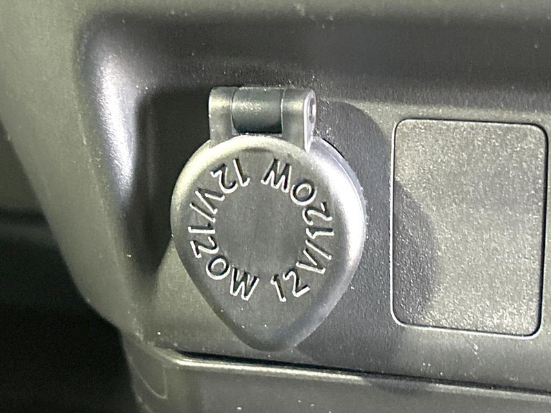2023 Toyota Roomy 5BA-M910A (UW-6a8a652021094)[26]