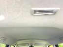 2023 Toyota Roomy 5BA-M910A (UW-6a8a652021094)[6]