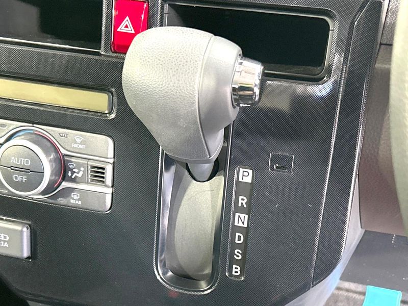 2023 Toyota Roomy 5BA-M910A (UW-6a8a652021094)[29]