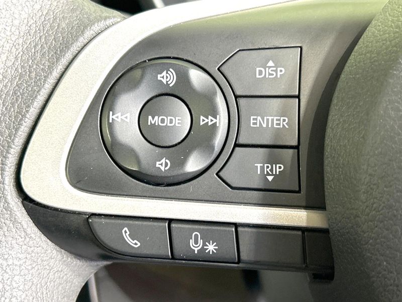 2023 Toyota Roomy 5BA-M910A (UW-6a8a652021094)[28]