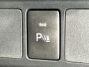 2023 Toyota Roomy 5BA-M910A (UW-6a8a652021094)[24]