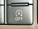 2023 Toyota Roomy 5BA-M910A (UW-6a8a652021094)[22]