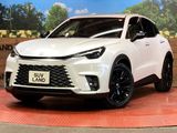 2024 Lexus LBX 6AA-MAYH10