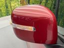 2014 Suzuki Wagon R Stingray DBA-MH34S (UW-6a8a653c88186)[21]