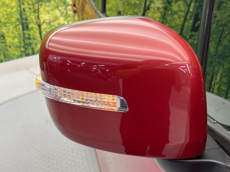 2014 Suzuki Wagon R Stingray DBA-MH34S (UW-6a8a653c88186)[21]