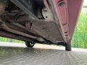 2014 Suzuki Wagon R Stingray DBA-MH34S (UW-6a8a653c88186)[26]